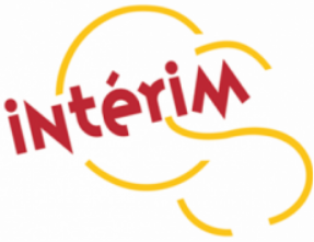 Logo CS Intérim