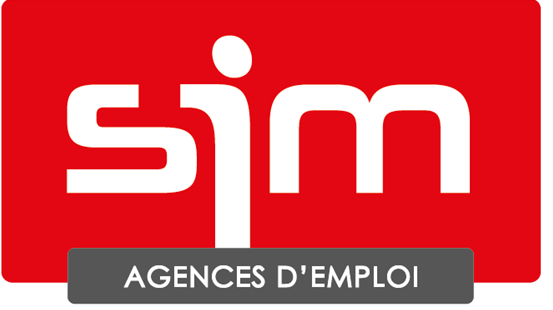 Logo SIM AGENCES D'EMPLOI