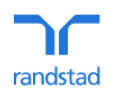 Logo RANDSTAD