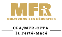 Logo CFA/MFR-CFTA