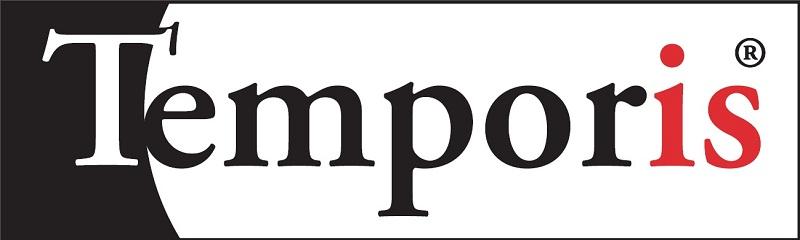 Logo TEMPORIS CAEN BTP