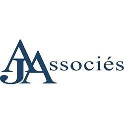 Logo de SELARL AJAssociés