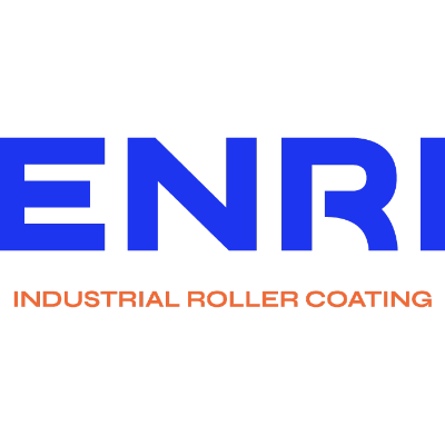Logo ENRI