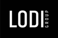 Logo LODIGROUP