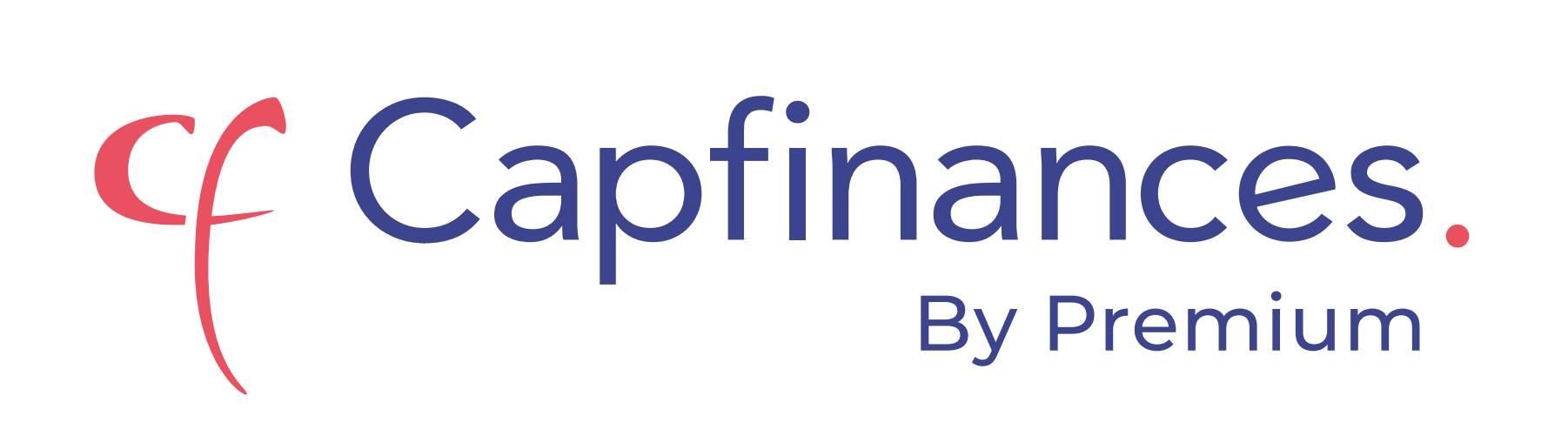 Logo CAPFINANCES
