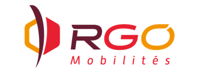 Logo RGO MOBILITES