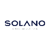 Logo GROUPE SOLANO