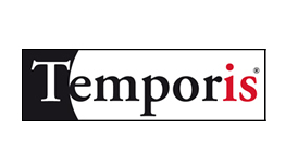 Logo de Temporis