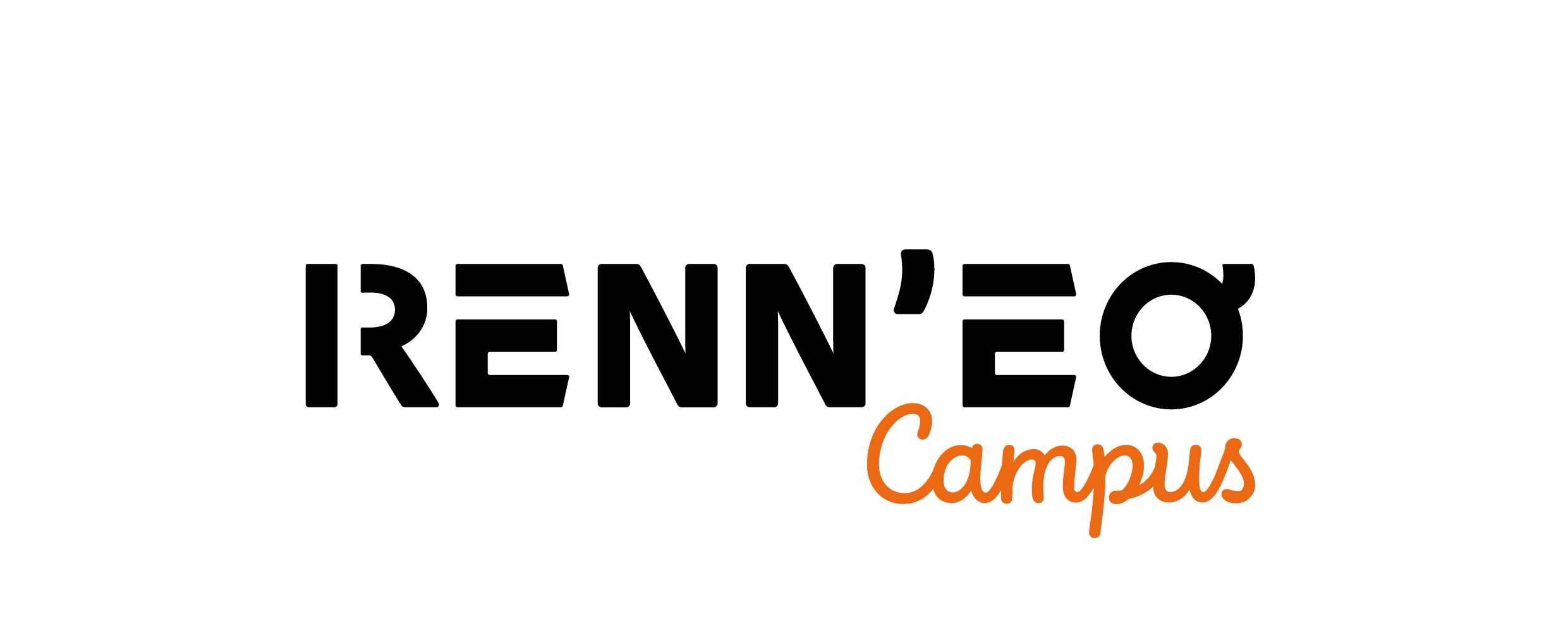 Logo Campus Renn'eo