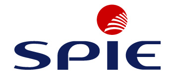 Logo SPIE FACILITIES