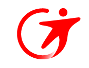 Logo Transdev CAT 35