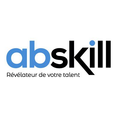 Logo ABSKILL