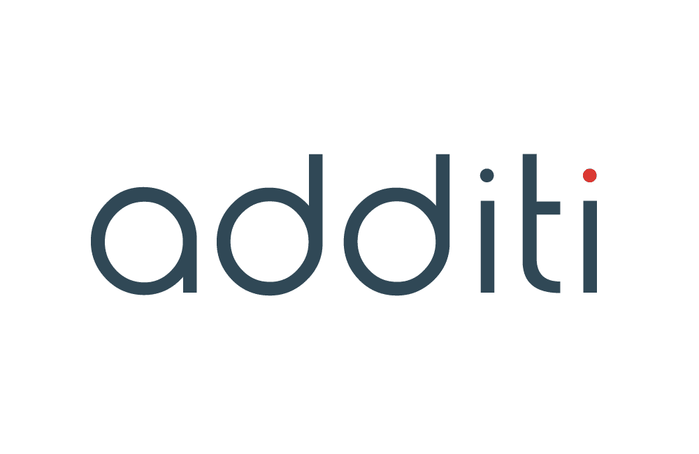 Logo ADDITI