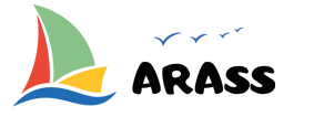 Logo ARASS