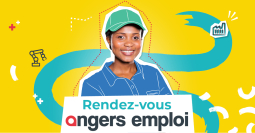 "Je découvre les métiers de l'industrie"