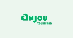 Job dating : le tourisme recrute en Anjou !
