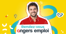 " Aux Justices, je rencontre des recruteurs "
