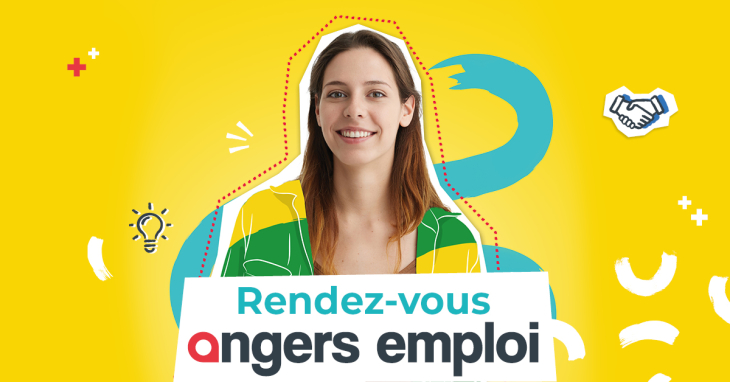 "Aux Justices, je rencontre des recruteurs"