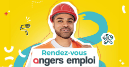 "Je découvre les métiers du second œuvre"