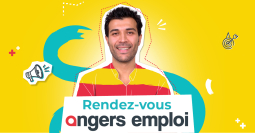" À Savary, je rencontre des recruteurs "