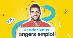 "À Savary, je rencontre des recruteurs "