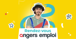 "J'aimerais travailler dans les métiers du gros œuvre et des travaux publics"