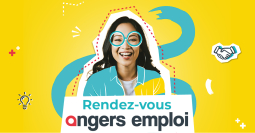 À Saint-Barthélemy, je rencontre des recruteurs
