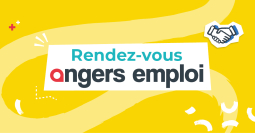 Information et conseils pour votre recherche d'emploi