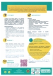 PARCOURS VERS LES METIERS DE LA SOUDURE