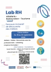 LAB RH