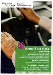 MOBILITE DES AINES