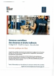 Contrôleur des douanes et droits indirects