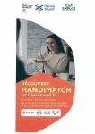 HANDIMATCH