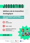 JOBDATING 