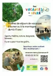 AOREVEN