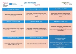 PLANNING ATELIERS FLJOB 01 2026