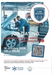JOB DATING CAR AVENUE