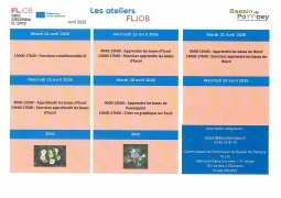 PLANNING ATELIERS FLJOB 04 2026