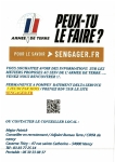ARMEE DE TERRE RECRUTE