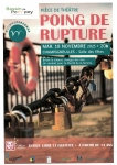 POINT DE RUPTURE