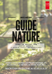 Info Métier Guide Nature