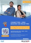 Connect'Pro