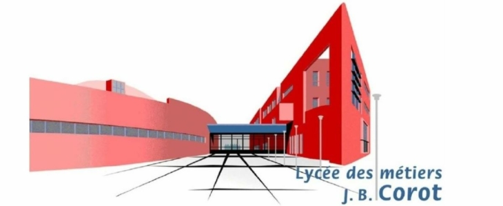 URGENT ! Les lycéens du lycée J.B. COROT recherchent des entreprises accueillantes