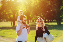 Facilitez l’arrivée de vos nouveaux collaborateurs dans le Beauvaisis !