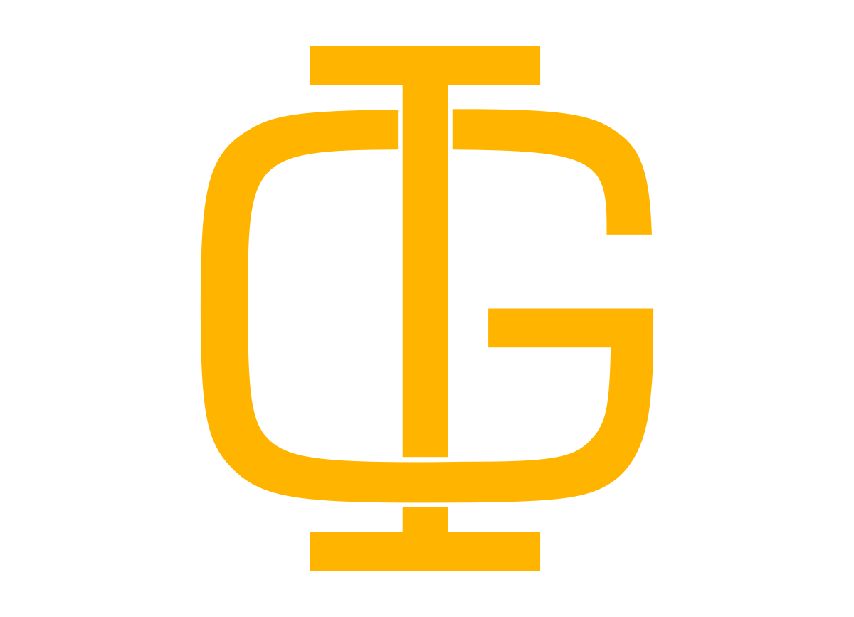 Logo de GOOD INTERIM