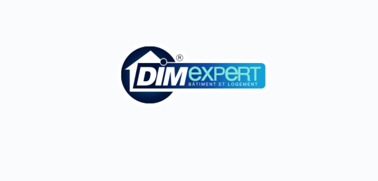 Logo Dimexpert