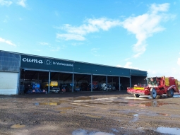 Proch’Emploi facilite le recrutement saisonnier