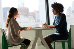 Job Dating spécial Intérim