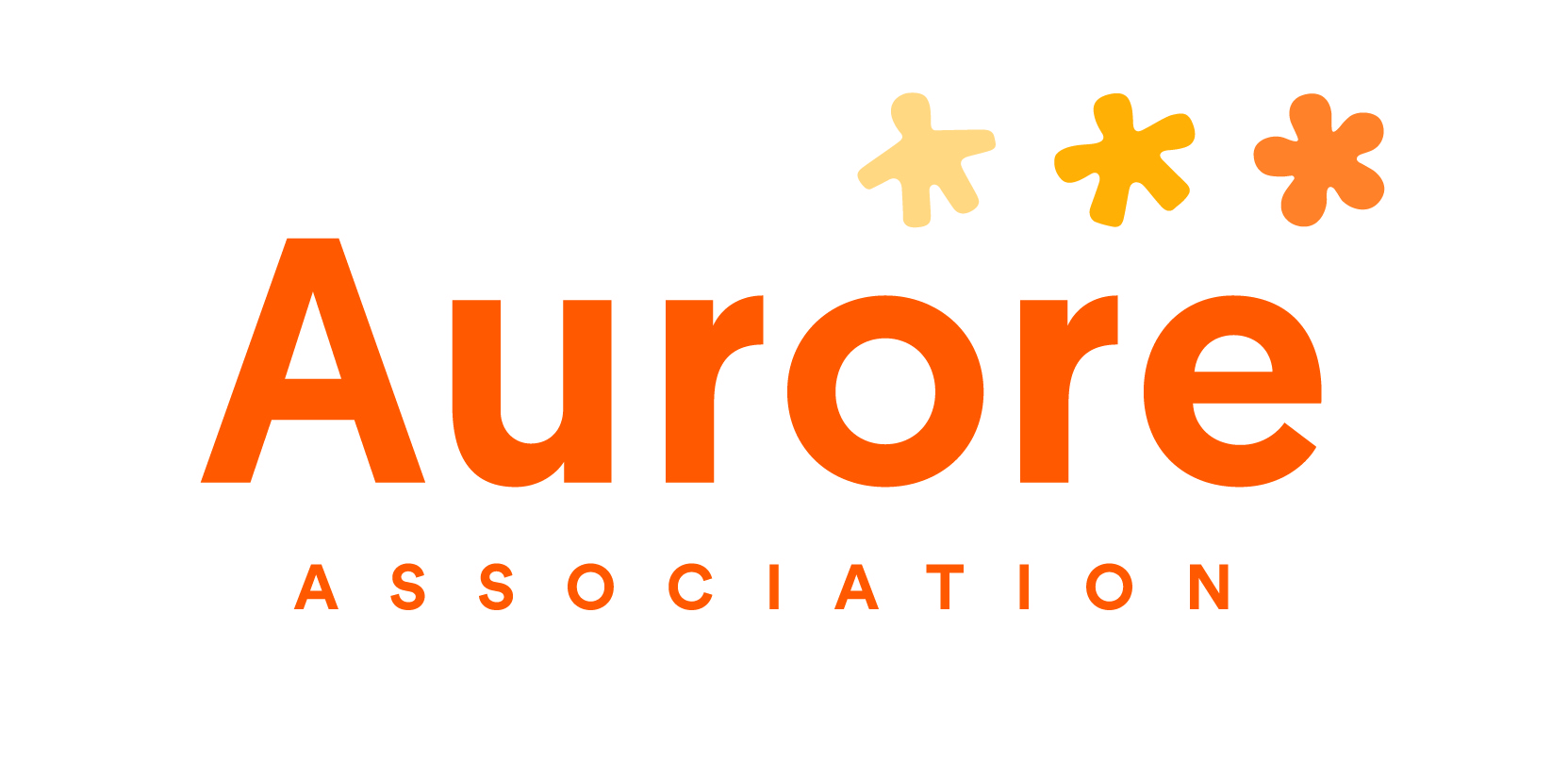 Logo de ASSOCIATION AURORE SSR ET CSAPA LA MAISON DE KATE