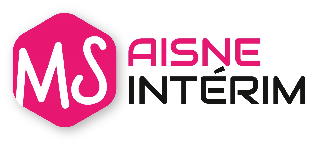 Logo de MSAISNE INTERIM